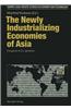Newly Industrializing Economies of Asia