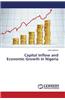 Capital Inflow and Economic Growth in Nigeria