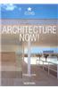 Architecture Now!