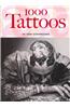 1000 Tattoos