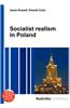 Socialist Realism in Poland
