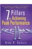 Achieving Peak Performance