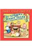 Mary Engelbreit's Nursery and Fairy Tales Collection