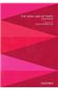 The New Law of Torts Case Book