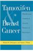 Tamoxifen and Breast Cancer