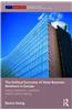 The Political Economy of State-Business Relations in Europe: Interest Mediation, Capitalism and Eu Policy Making