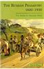 The Russian Peasantry 1600-1930: The World the Peasants Made