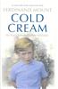 Cold Cream