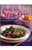 The New Stir-fry Cookbook