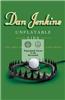 Unplayable Lies: Golf Stories