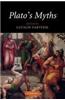 Plato's Myths