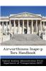 Airworthiness Inape-P Tors Handbook