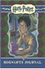 Harry Potter : Hogwarts Journal