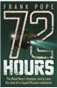 72 Hours
