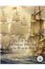 The U.S. Navy Pictorial History of the War of 1812
