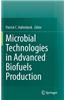 Microbial Technologies in Advanced Biofuels Production