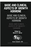 Basic and Clinical Aspects of Growth Hormone