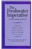 The Freshwater Imperative: A Research Agenda