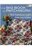 Big Book of Patchwork