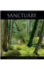 Sanctuary: Global Oases of Innocence