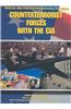 Counterterrorist Forces with the CIA