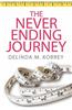 The Never Ending Journey