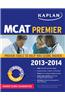 Kaplan MCAT Premier