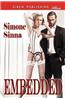 Embedded (Siren Publishing Allure)