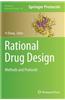 Rational Drug Design