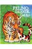 Felino Grande, Gatito