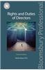 Rights and Duties of Directors: Thirteenth Edition