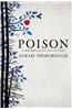 Poison