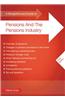 Straightforward Guide to Pensions and the Pensions Industry