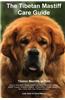 The Tibetan Mastiff Care Guide. Tibetan Mastiff as Pets Facts & Information: Tibetan Mastiff Dog Price, Red & Blue Tibetan Mastiff, Puppies, Breeders,