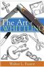 The Art of Whittling