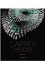 Cartier Magician: High Jewelry and Precious Objects