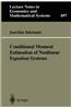 Conditional Moment Estimation of Nonlinear Equation Systems: With an Application to an Oligopoly Model of Cooperative R&d