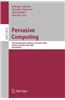 Pervasive Computing