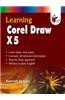 Learning CorelDraw X5