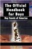 Scouting for Boys: The Original Edition
