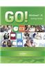 Go! with Microsoft Windows 10