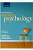 Introduction to Work Psychology