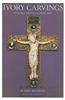 Ivory Carvings in Early Medieval England