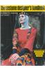 Costume Designer's Handbook: A Complete Guide for Amateur and Professional Costume Designers