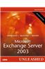 Microsoft Exchange Server 2003 Unleashed