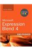 Microsoft Expression Blend 4 Unleashed