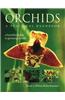 ORCHIDS A PRACTICAL HANDBOOK