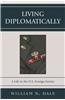 Living Diplomatically