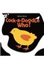 Cock-a-Doodle Who?