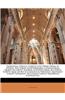 Patrologia Syriaca: Complectens Opera Omnia SS. Patrum, Doctorum Scriptorumque Catholicorum, Quibus Accedunt Aliorum Acatholicorum Auctoru